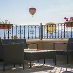 Milat Cave 2* Гореме