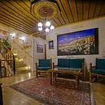 Hotel Milat Cave 2*