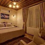 Milat Cave 2* Гореме