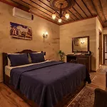 Milat Cave 2* Гореме