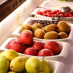 Milat Cave Hotel Goreme