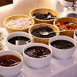 Milat Cave 2* Гореме