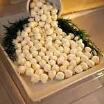 Milat Cave Отель 2*