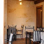 Hotel Milat Cave Goreme