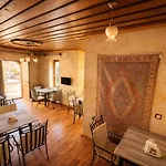 Hotel Milat Cave 2*