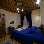 Hotel Milat Cave Göreme