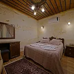 Hotel Milat Cave 2*