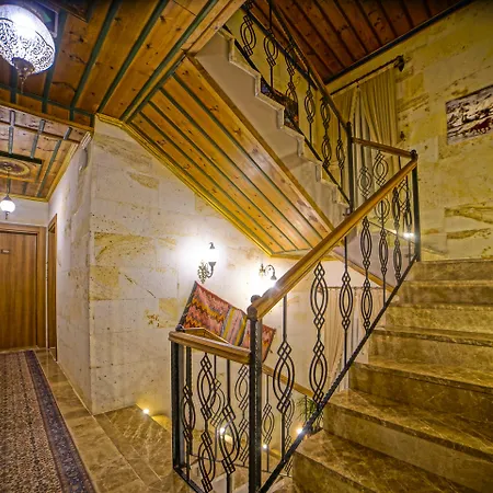 Milat Cave